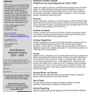 2025_2026_Block_Island_Waterfowl_Brochure