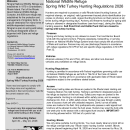 2026_Ninigret_Spring_Turkey_Hunting_Brochure