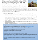 Block_Island_NWR_Hunt_Program_2025-26