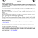 Friends Academy Application