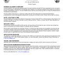 Friends Academy Application