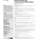 2026 CMR Hunting Regulations
