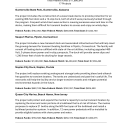 FY 2026 BIG Tier 2 Funded Applications Summaries