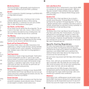 2026-2027 Lower Hatchie NWR Public Use Regulations Brochure