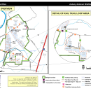 Ankeny NWR Map