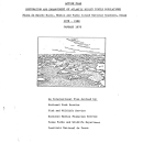 Action Plan - Restoration & Enhancement of Atlantic Ridley Turtle Populations Rancho Nuevo and PINS 1978-1988