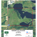 Legacy WPA Maps for St. Croix Wetland Management District