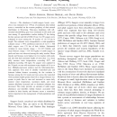 Amadio et al. NAJFM 2006.pdf