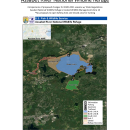 Assabet River, Great Meadows, and Oxbow NWRS Hunt Plan Proposal Summary.pdf