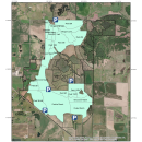 BKS Sept Goose Hunt Boundary.pdf