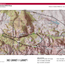 Backcountry_Camping_topo_zoomout.pdf