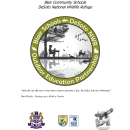 Blair Community Schools and DeSoto National Wildlife Refuge Mission Statement.pdf