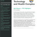 Bozeman FTC_FHC April report-'20_508 compliant.pdf