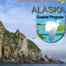 Alaska Coastal Program Strategic Plan.pdf