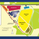 Clarks River NWR EERA Map