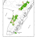 CapeMayMap.pdf