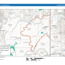 Channeled Scablands Focus Area (508 Compliant)