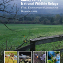 Cherry Valley National Wildlife Refuge Final Environmental Assessment 2008.pdf