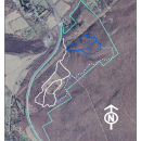 Cherry Valley Ridge Trail Trail Map.pdf