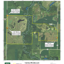 Cobb-River-WPA-Map-MN-Valley-WMD-2018