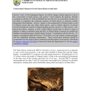 Conservation Measures for the Puerto Rican crested toad.pdf