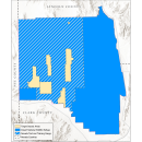 Desert NWR - NTTR Overlay (508)