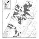 DelawareDivisionMap.pdf