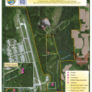 East Loring Trail Map Aroostook.pdf