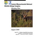 EasternMassNWR_MA_Plan_CD_EA_final_2020.pdf