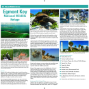 Egmont Key Tearsheet