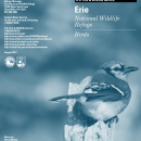 ErieBirdBrochure.pdf