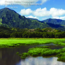 Hanalei Valley Viewpoint Ecological Risk Screening Summaries (ERSS)