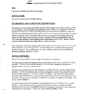 Edwin B. Forsythe NWR: Commercial Wildlife and Nature Photography