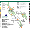 Florida Keys National Wildlife Refuges Complex Tearsheet 2023