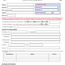 Form-3-1383-General-Special-Use-Trempealeau National Wildlife Refuge Firewood Cutting.pdf