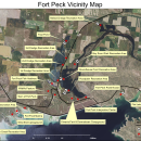 Fort_Peck_Vicinity_HYW.pdf