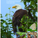 Iroquois National Wildlife Refuge Comprehensive Conservation Plan 2011