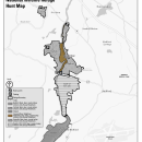 GRMCI_GIS Hunt Map 10_20 (1).pdf