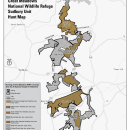 GRMHQ_GIS Hunt Map 10_20 (1).pdf