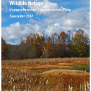 Great Swamp NWR Comprehensive Conservation Plan Nov 2014.pdf