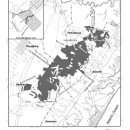 GreatCedarSwampDivisionMap.pdf