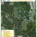 Greenlaw Brook Trail Map Aroostook.pdf