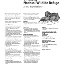 Hunting Information for Umbagog National Wildlife Refuge.pdf