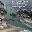 Report to Congress: John H. Chafee Coastal Barrier Resources System Hurricane Sandy Remapping Project