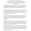 INFO Section 7 Technical Assistance Guidance.pdf