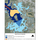 Kings Bay Posted Speed Zones