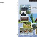 Laguna Cartagena National Wildlife Refuge Comprehensive Conservation Plan (English Version)