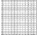 Big Oaks Turkey Harvest Data-2023