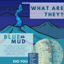 What are Mud Volcanoes?