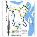 Magalloway River Trail Map.pdf